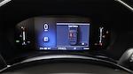 2025 Ford Escape FWD SUV for sale #FTS2922 - photo 18