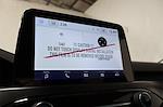 2025 Ford Escape FWD SUV for sale #FTS2922 - photo 19