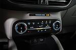 2025 Ford Escape FWD SUV for sale #FTS2922 - photo 21