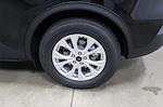 2025 Ford Escape FWD SUV for sale #FTS2922 - photo 32