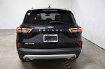 2025 Ford Escape FWD SUV for sale #FTS2922 - photo 4