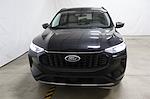 2025 Ford Escape FWD SUV for sale #FTS2922 - photo 5