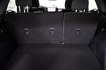 2025 Ford Escape FWD SUV for sale #FTS2922 - photo 7
