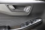 2025 Ford Escape FWD SUV for sale #FTS2922 - photo 8