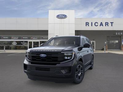 2025 Ford Expedition 4WD SUV for sale #FTS2926 - photo 1