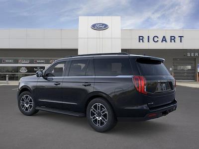 2025 Ford Expedition 4WD SUV for sale #FTS2926 - photo 2