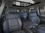 2025 Ford Expedition 4WD SUV for sale #FTS2926 - photo 9