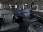 2025 Ford Expedition 4WD SUV for sale #FTS2926 - photo 10