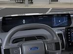2025 Ford Expedition 4WD SUV for sale #FTS2926 - photo 12