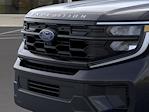 2025 Ford Expedition 4WD SUV for sale #FTS2926 - photo 16