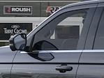 2025 Ford Expedition 4WD SUV for sale #FTS2926 - photo 19