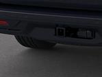 2025 Ford Expedition 4WD SUV for sale #FTS2926 - photo 22