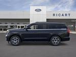 2025 Ford Expedition 4WD SUV for sale #FTS2926 - photo 3