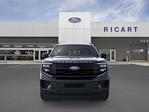 2025 Ford Expedition 4WD SUV for sale #FTS2926 - photo 5