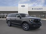 2025 Ford Expedition 4WD SUV for sale #FTS2926 - photo 6