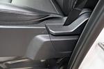 2025 Ford Transit 150 Low Roof RWD Upfitted Cargo Van for sale #FTS2927 - photo 12