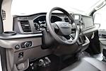 2025 Ford Transit 150 Low Roof RWD Upfitted Cargo Van for sale #FTS2927 - photo 13