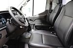 2025 Ford Transit 150 Low Roof RWD Upfitted Cargo Van for sale #FTS2927 - photo 14