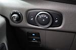 2025 Ford Transit 150 Low Roof RWD Upfitted Cargo Van for sale #FTS2927 - photo 15