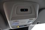2025 Ford Transit 150 Low Roof RWD Upfitted Cargo Van for sale #FTS2927 - photo 25