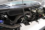 2025 Ford Transit 150 Low Roof RWD Upfitted Cargo Van for sale #FTS2927 - photo 26