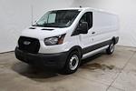 2025 Ford Transit 150 Low Roof RWD Upfitted Cargo Van for sale #FTS2927 - photo 4