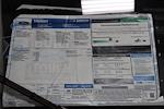 2025 Ford Transit 150 Low Roof RWD Upfitted Cargo Van for sale #FTS2927 - photo 31