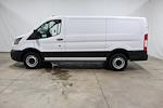 2025 Ford Transit 150 Low Roof RWD Upfitted Cargo Van for sale #FTS2927 - photo 5