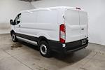 2025 Ford Transit 150 Low Roof RWD Upfitted Cargo Van for sale #FTS2927 - photo 3