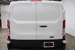 2025 Ford Transit 150 Low Roof RWD Upfitted Cargo Van for sale #FTS2927 - photo 6