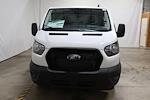 2025 Ford Transit 150 Low Roof RWD Upfitted Cargo Van for sale #FTS2927 - photo 7
