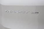 2025 Ford Transit 150 Low Roof RWD Upfitted Cargo Van for sale #FTS2927 - photo 8