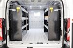 2025 Ford Transit 150 Low Roof RWD Upfitted Cargo Van for sale #FTS2927 - photo 2