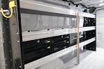 New 2025 Ford Transit 250 Low Roof Upfitted Cargo Van for sale #FTS2928 - photo 9