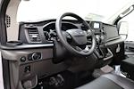 New 2025 Ford Transit 250 Low Roof Upfitted Cargo Van for sale #FTS2928 - photo 13