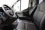 New 2025 Ford Transit 250 Low Roof Upfitted Cargo Van for sale #FTS2928 - photo 14