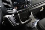New 2025 Ford Transit 250 Low Roof Upfitted Cargo Van for sale #FTS2928 - photo 24
