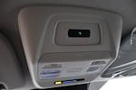New 2025 Ford Transit 250 Low Roof Upfitted Cargo Van for sale #FTS2928 - photo 25