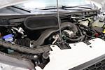 New 2025 Ford Transit 250 Low Roof Upfitted Cargo Van for sale #FTS2928 - photo 26