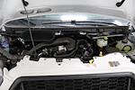 New 2025 Ford Transit 250 Low Roof Upfitted Cargo Van for sale #FTS2928 - photo 27