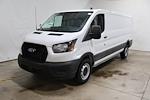 New 2025 Ford Transit 250 Low Roof Upfitted Cargo Van for sale #FTS2928 - photo 4