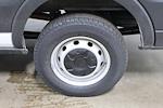 New 2025 Ford Transit 250 Low Roof Upfitted Cargo Van for sale #FTS2928 - photo 32