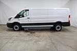 New 2025 Ford Transit 250 Low Roof Upfitted Cargo Van for sale #FTS2928 - photo 5
