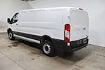 New 2025 Ford Transit 250 Low Roof Upfitted Cargo Van for sale #FTS2928 - photo 3