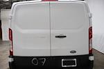 New 2025 Ford Transit 250 Low Roof Upfitted Cargo Van for sale #FTS2928 - photo 6