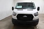New 2025 Ford Transit 250 Low Roof Upfitted Cargo Van for sale #FTS2928 - photo 7
