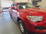 2018 Toyota Tacoma Double Cab 4WD Pickup for sale #FTS2933A - photo 1