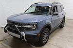 2025 Ford Bronco Sport 4WD SUV for sale #FTS2944 - photo 1