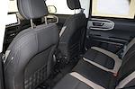 2025 Ford Bronco Sport 4WD SUV for sale #FTS2944 - photo 10