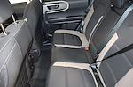 2025 Ford Bronco Sport 4WD SUV for sale #FTS2944 - photo 11